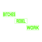 Patches - Square