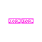 Patches - Square